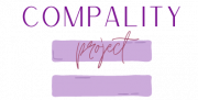 Compality Project
